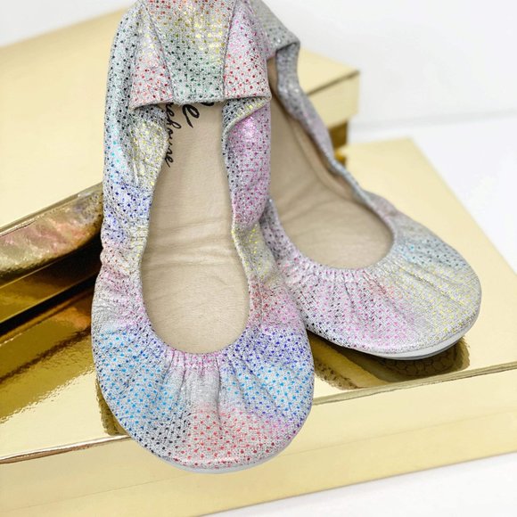 Over the Rainbow Storehouse Flats - Picture 4 of 9